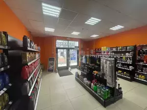 Фото к объявлению #22113639