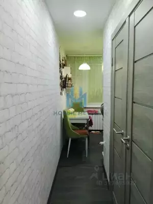 Фото к объявлению #22188896