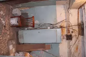 Фото к объявлению #22289649