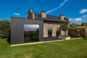 Фото к объявлению #19824307