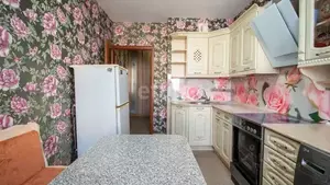 Фото к объявлению #22047758