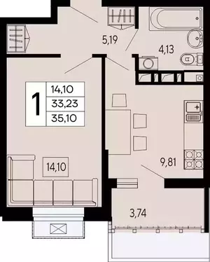 Фото к объявлению #22273657