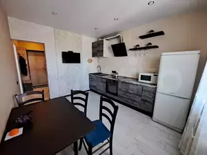 Фото к объявлению #21964701