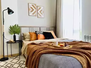 Фото к объявлению #21003884