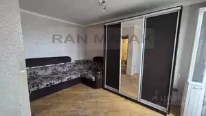 Фото к объявлению #22180662