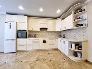 Фото к объявлению #21577714