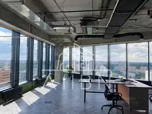 Фото к объявлению #22165031