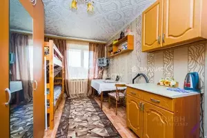 Фото к объявлению #22054757