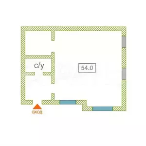 Фото к объявлению #21933084