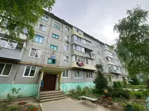 Фото к объявлению #20792103