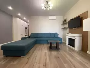 Фото к объявлению #22203938