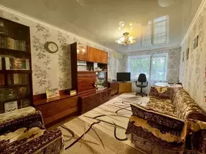 Фото к объявлению #20528160