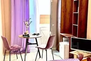 Фото к объявлению #22278287