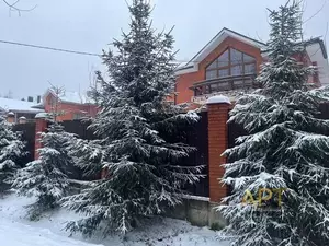 Фото к объявлению #21904535