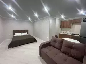 Фото к объявлению #20424015