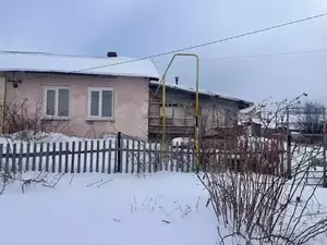 Фото к объявлению #22049066