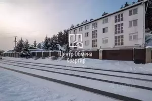 Фото к объявлению #22265986