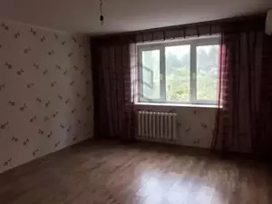 Фото к объявлению #21378002