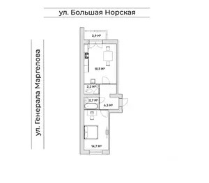 Фото к объявлению #22280663