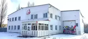 Фото к объявлению #21980142