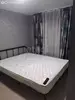 Фото к объявлению #