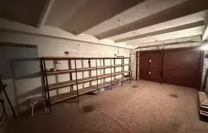 Фото к объявлению #22264183