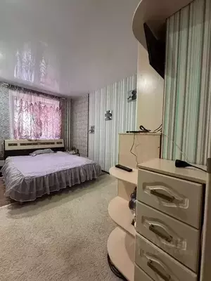 Фото к объявлению #22168988