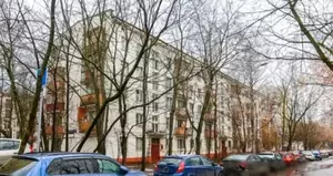 Фото к объявлению #22211911