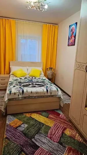 Фото к объявлению #21949288