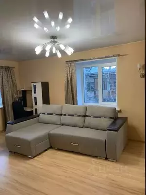 Фото к объявлению #20807555