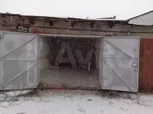 Фото к объявлению #20901594