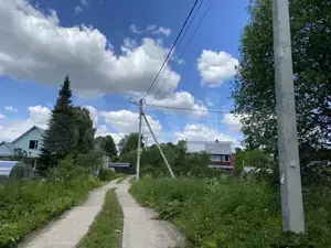 Фото к объявлению #19957928
