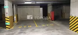 Фото к объявлению #22135910