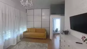 Фото к объявлению #19907340