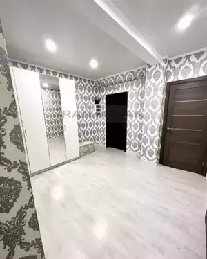 Фото к объявлению #20172579