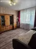 Фото к объявлению #