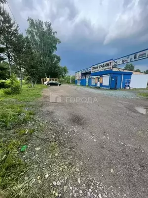 Фото к объявлению #22110522