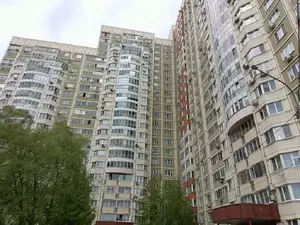 Фото к объявлению #22085015