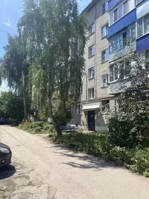 Фото к объявлению #20692999