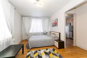 Фото к объявлению #21899847