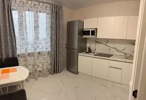 Фото к объявлению #22214515