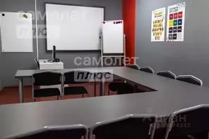 Фото к объявлению #21596164