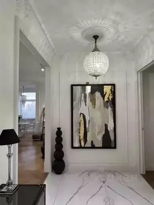 Фото к объявлению #22172591