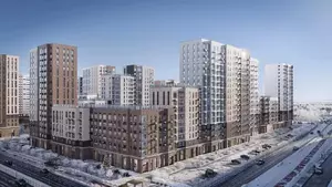 Фото к объявлению #22262667