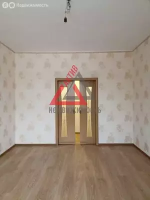 Фото к объявлению #21891376