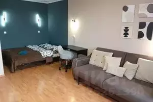 Фото к объявлению #22280908