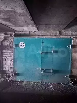 Фото к объявлению #20624764