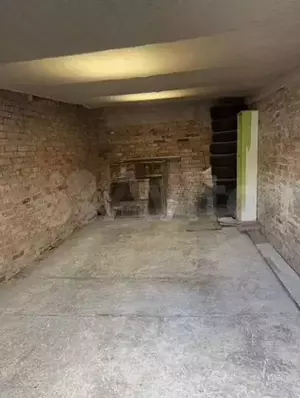 Фото к объявлению #22169977