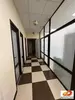 Фото к объявлению #
