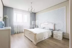 Фото к объявлению #21347159